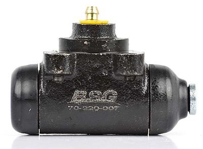 BSG Hjulcylinder BSG 70-220-007 BSG 70-220-007 BSG hjulbromscylinder CITROЁN BERLINGO