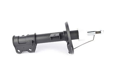 BSG Αμορτισέρ BSG 70-300-017 BSG 70-300-017 BSG Αμορτισέρ Citroën φθηνά