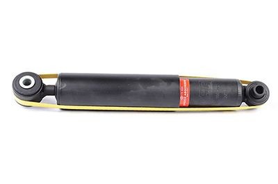 BSG Støtdemper BSG 70-300-021 BSG 70-300-021 Støtdemper BSG CITROЁN C2
