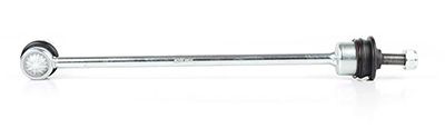 BSG Biellette de barre stabilisatrice BSG 70-310-017 Chevrolet LACETTI Biellette de barre stabilisatrice BSG BSG 70-310-017