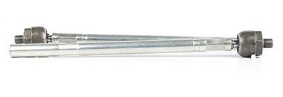 BSG Styrestang, inderste BSG 70-310-020 Sporstang BSG C8 BSG 70-310-020 billig