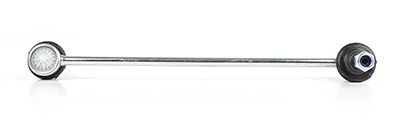 BSG Bielletta barra stabilizzatrice BSG 70-310-021 BSG 70-310-021 BSG Bielletta barra stabilizzatrice HONDA prezzo