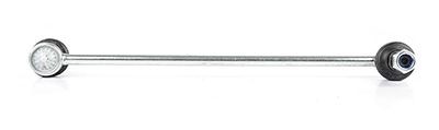 BSG Stabilisatorstang BSG 70-310-024 Stabilisatorstang BSG Renault SCÉNIC BSG 70-310-024