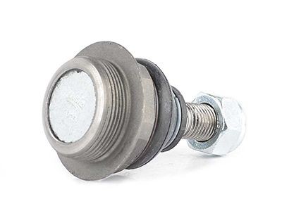 BSG Ball Joint BSG 70-310-025 BSG 70-310-025 BSG suspension ball joint for BMW 5 Series