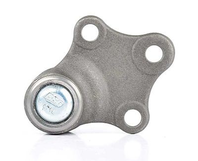 BSG Testina braccio oscillante BSG 70-310-029 BSG 70-310-029 Testina braccio oscillante PEUGEOT BSG costo