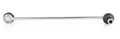 BSG Biellette de barre stabilisatrice BSG 70-310-033 Suspension barre de connexion BSG LACETTI BSG 70-310-033 pas cher