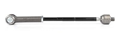 BSG Styrestang, inderste BSG 70-310-041 BSG 70-310-041 Inderste styrekugle FIAT PUNTO BSG