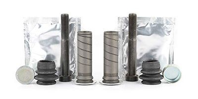 BSG Bras de suspension BSG 70-315-001 BSG 70-315-001 Bras de suspension BSG CITROЁN C6