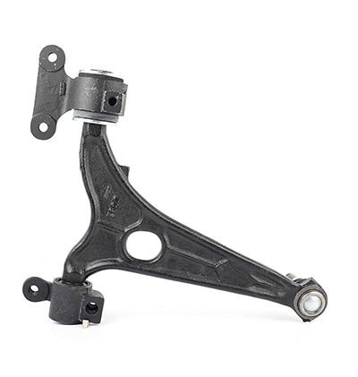 BSG Draagarm BSG 70-315-017 Fiat DOBLO Draagarm voor wielophanging BSG BSG 70-315-017