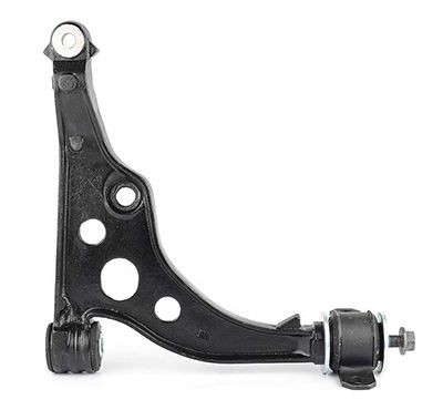 BSG Querlenker BSG 70-315-026 Dreieckslenker BSG Fiat DOBLO BSG 70-315-026