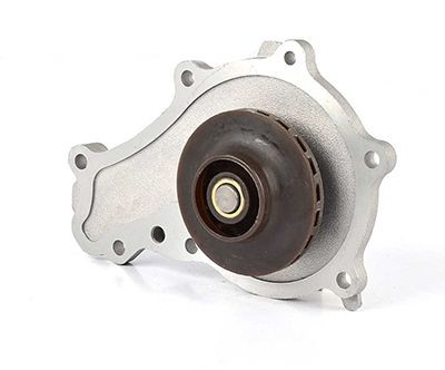 BSG Vandpumpe BSG 70-500-002 BSG 70-500-002 Vandpumpe SUZUKI GRAND VITARA BSG