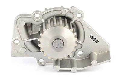 BSG Αντλία νερού BSG 70-500-004 Αντλία νερού BSG Toyota COROLLA BSG 70-500-004