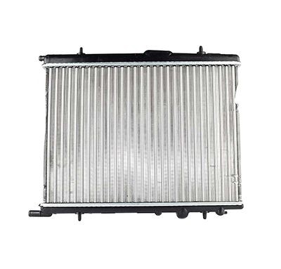 BSG Radiatore motore BSG 70-520-001 BSG BSG 70-520-001 Radiatore acqua CITROËN XM II Station Wagon (Y4) originale prezzo
