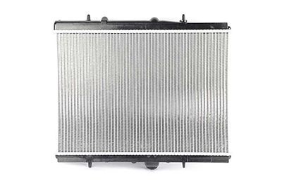 BSG Engine radiator BSG 70-520-010 BSG 70-520-010 BSG radiator CITROЁN BERLINGO
