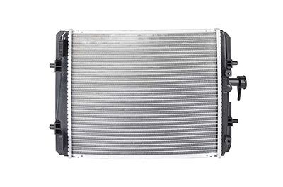 BSG Engine radiator BSG 70-520-012 BSG 70-520-012 BSG radiator for CITROЁN BERLINGO