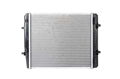 BSG Radiateur du moteur BSG 70-520-014 BSG 70-520-014 BSG Radiateur de refroidissement Citroën pas cher