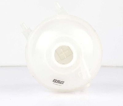 BSG Water Tank, radiator BSG 70-550-001 PEUGEOT BSG coolant reservoir BSG 70-550-001