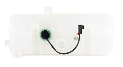 BSG Coolant expansion tank BSG 70-550-003 BSG 70-550-003 BSG PEUGEOT coolant expansion tank