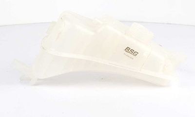 BSG Coolant expansion tank BSG 70-550-005 BSG 70-550-005 BSG PEUGEOT coolant recovery reservoir