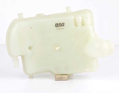 BSG Kompensācijas tvertne, Dzesēšanas šķidrums BSG 70-550-006 Kompensācijas tvertne dzesēšanas šķidrums BSG PEUGEOT BSG 70-550-006