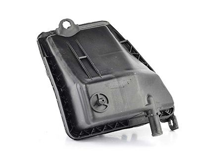 BSG Water Tank, radiator BSG 70-550-010 BSG 70-550-010 BSG coolant tank PEUGEOT