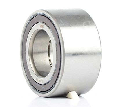 BSG Kit cuscinetto ruota BSG 70-600-006 BSG 70-600-006 Cuscinetto ruota BSG CITROËN C5 costo