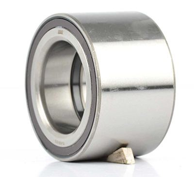 BSG Hjullager BSG 70-600-013 Hjullagersett BSG FIORINO BSG 70-600-013 billige