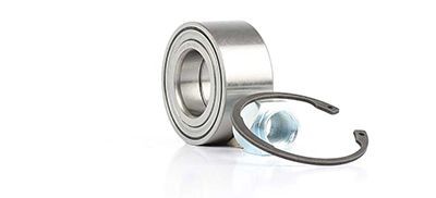 BSG Kerékcsapágy készlet BSG 70-605-001 Kerékagy BSG BSG 70-605-001 olcsó