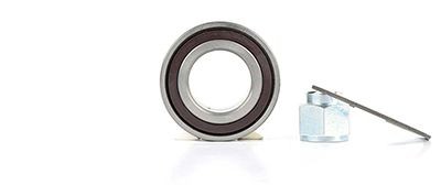 BSG Kerékcsapágy készlet BSG 70-605-003 Kerékagy BSG BSG 70-605-003 olcsó