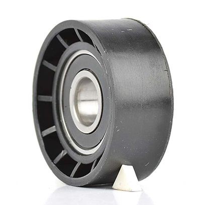 BSG Spennarm, vifterem BSG 70-615-002 Beltestrammer BSG 301 BSG 70-615-002 billige