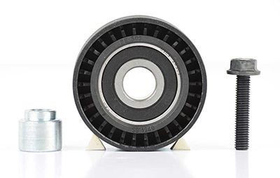 BSG Βραχίονας σύσφιγξης, ιμάντας poly-V BSG 70-615-003 Βραχίονας σύσφιγξης BSG Hatchback BSG 70-615-003 φθηνά