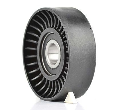 BSG Umlenkrolle Keilrippenriemen BSG 70-615-005 BSG 70-615-005 Umlenkrolle BSG VW CADDY