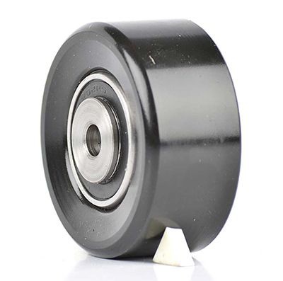 BSG Strammehjul, kilerem BSG 70-615-006 BSG 70-615-006 Strammehjul PEUGEOT 307 BSG