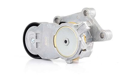 BSG Spennarm, vifterem BSG 70-615-018 BSG 70-615-018 Remstrammer PEUGEOT 301 BSG