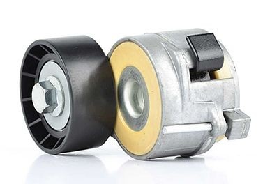 BSG Tensor de correia, correia trapezoidal estriada BSG 70-615-019 BSG BSG 70-615-019 Transmissão de correia / corrente CITROЁN JUMPER Caixa 2013