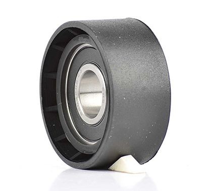 BSG Rullo tenditore cinghia Poly-V BSG 70-615-021 BSG 70-615-021 Rullo tendicinghia BSG VOLVO V50 costo