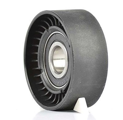 BSG Spanrol, poly V-riem BSG 70-615-022 Opel MOVANO Spanpoelie BSG BSG 70-615-022