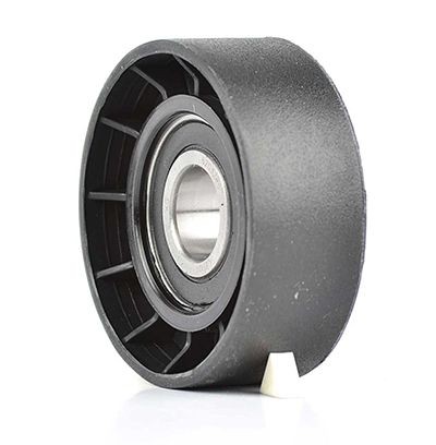 BSG Braccio tenditore, Cinghia Poly-V BSG 70-615-024 BSG BSG 70-615-024 Tenditore cinghia servizi Volvo V60 155 prezzo