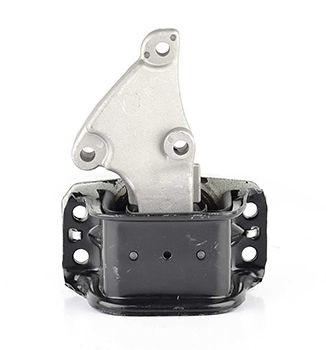 BSG Suporte, suspensão do motor BSG 70-700-008 Suspensão do motor VOLVO BSG BSG 70-700-008