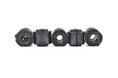 BSG Lagring, stabilisator BSG 70-700-019 Foring stabilisatorstag BSG DOBLO BSG 70-700-019 billige