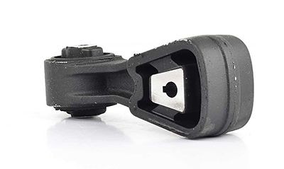 BSG Motorsteunlager BSG 70-700-027 BMW 3-serie Motor ondersteuning BSG BSG 70-700-027