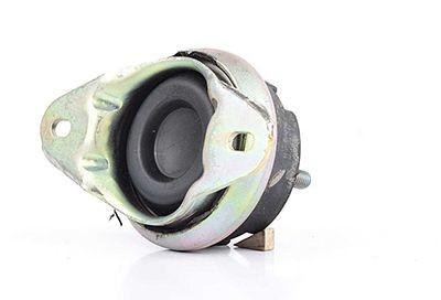 BSG Paigutus, Mootor BSG 70-700-028 Mootoripadi BSG C4 BSG 70-700-028 odav