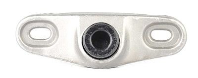 BSG Κλειδαριά πόρτας BSG 70-700-036 BSG 70-700-036 Κλειδαριά πόρτας BSG MERCEDES-BENZ SPRINTER