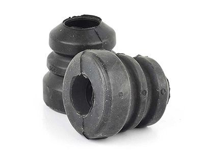 BSG Προσκρουστήρας, ανάρτηση BSG 70-700-040 BSG 70-700-040 Ολοκληρωμένο κιτ προστασίας CITROËN BERLINGO BSG
