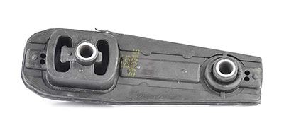 BSG Suporte, motor BSG 70-700-044 BSG Suporte de motor MAZDA BSG 70-700-044