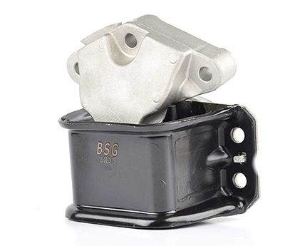 BSG Paigutus, Mootor BSG 70-700-067 Mootoripadi CHEVROLET BSG BSG 70-700-067