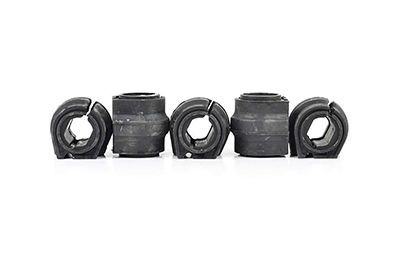 BSG Ophæng, stabilisator BSG 70-700-070 BSG 70-700-070 Stabilisatorbøsning PEUGEOT 306 BSG