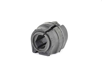 BSG Lagring, stabilisator BSG 70-700-072 BSG 70-700-072 Stabilisator foring BSG PEUGEOT 306