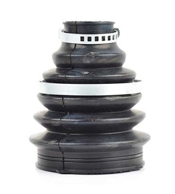 BSG Kaitsekummikomplekt, veovõll BSG 70-705-002 BSG 70-705-002 Veovõlli otsa porikumm CITROËN C5 BSG