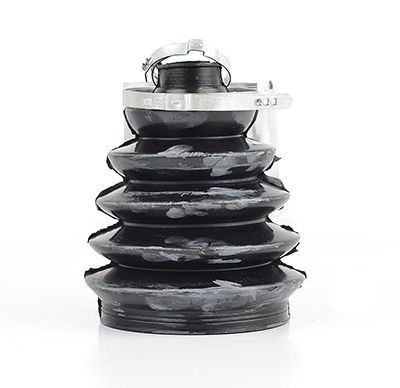 BSG Mansjettsett, drivaksel BSG 70-705-004 Drivknutemansjett BSG C5 BSG 70-705-004 billige